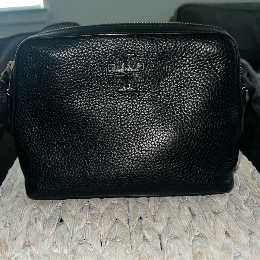 Tory Burch crossbody bag